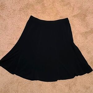 Liz Claiborne skirt